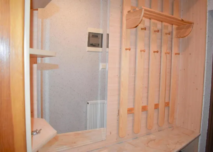 Goscinnie - Jagodowa Lublin