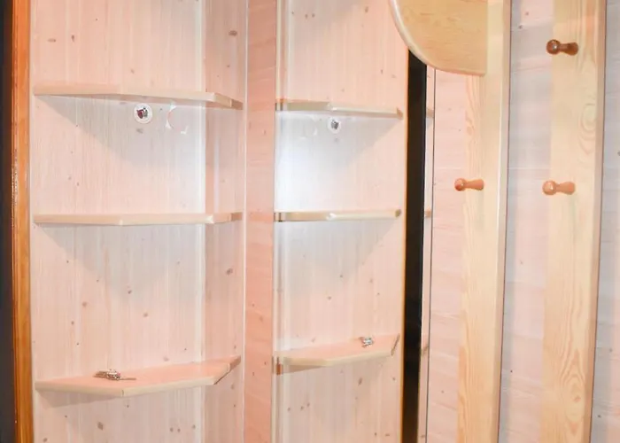 Goscinnie - Jagodowa * Люблин